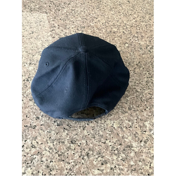 NIKE True USA SnapBack Hat - Picture 7 of 12